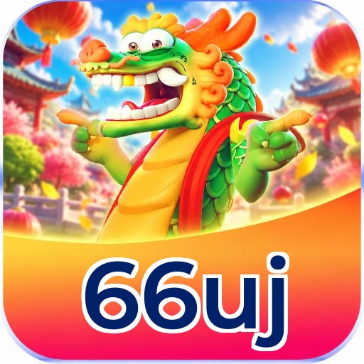 66uj Login Seguro