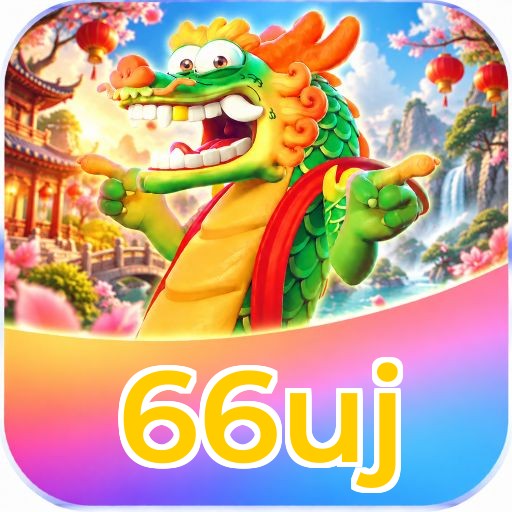 Slots 66uj - Giros Grátis Diários