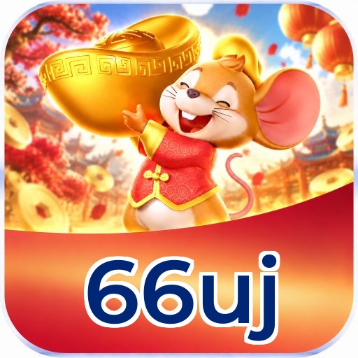 Slots 66uj - RTP Alto Certificado