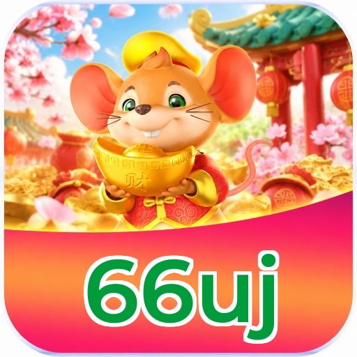 Slots 66uj - Jackpots Progressivos