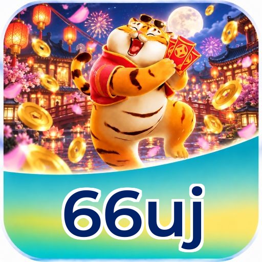 66uj APK Android - Download Oficial
