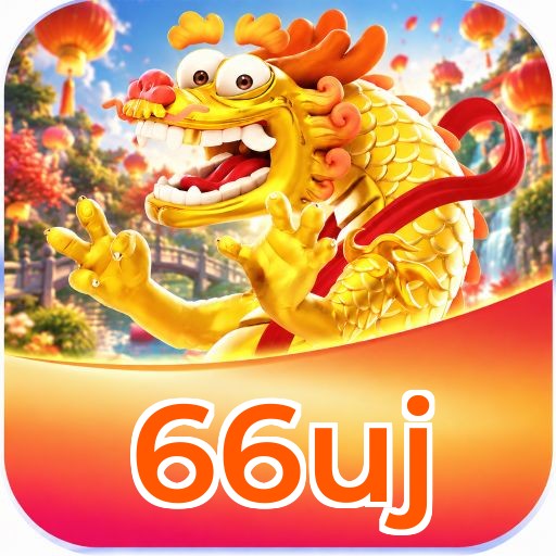 App Store & Play Store - Disponível