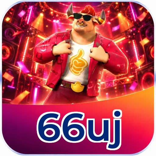 66uj Facebook Oficial