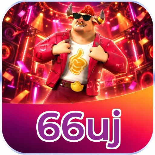 Curaçao Gaming