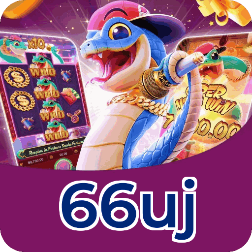 66uj