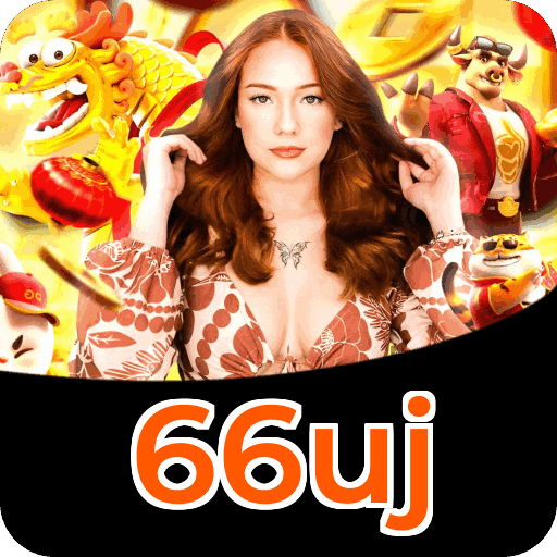 66uj