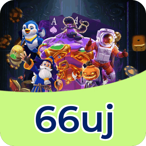 Comparação APP mobile vs versão web da 66uj