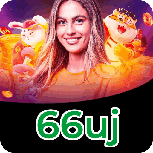 66uj