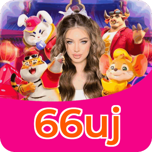 66uj suporte 24/7 português Brasil - 47 atendentes brasileiros chat ao vivo