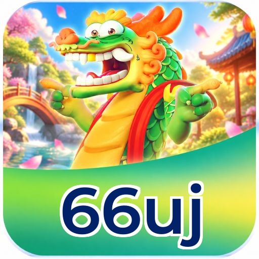 66uj Logo