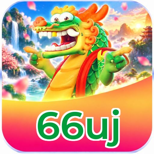 Loteria 66uj - Mega-Sena online