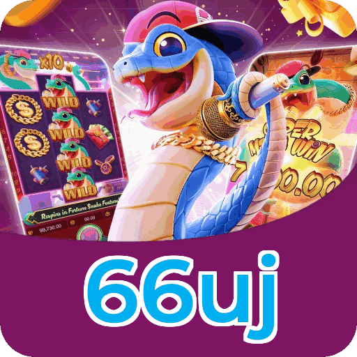 Vantagens exclusivas 66uj para jogadores brasileiros - São Paulo, Rio, BH