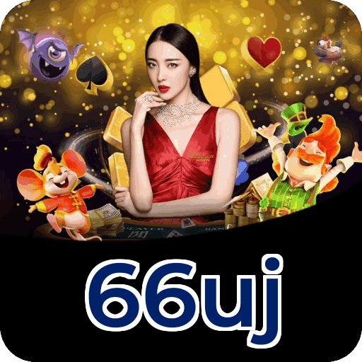66uj