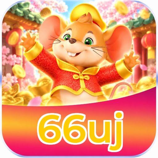 66uj Instalar Logo 2