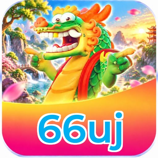 66uj Download App Oficial