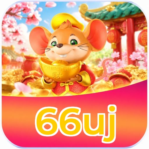 66uj APP Mobile - Android & iOS
