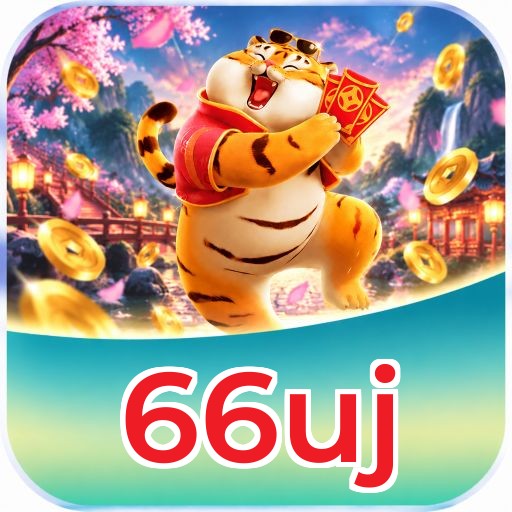 66uj Download Oficial