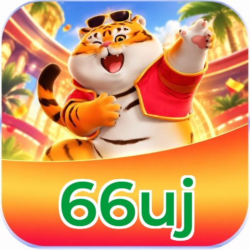 66uj Instalar Logo 3