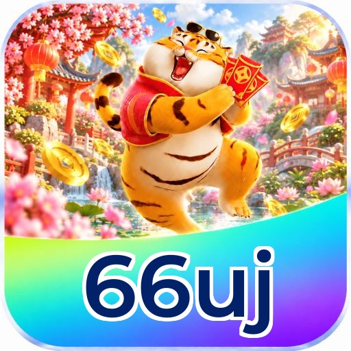 Loteria 66uj - Mega-Sena, Lotofácil e Quina online