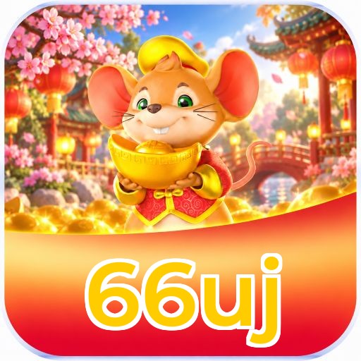66uj Instalar Logo 1