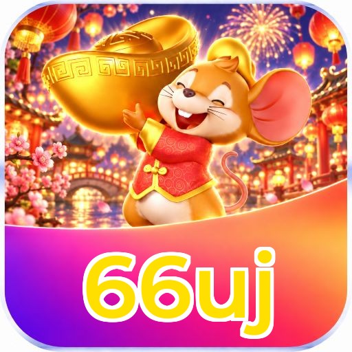 66uj Download Logo Oficial