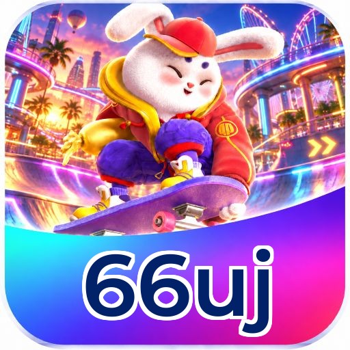 66uj Big Wins e Jackpots