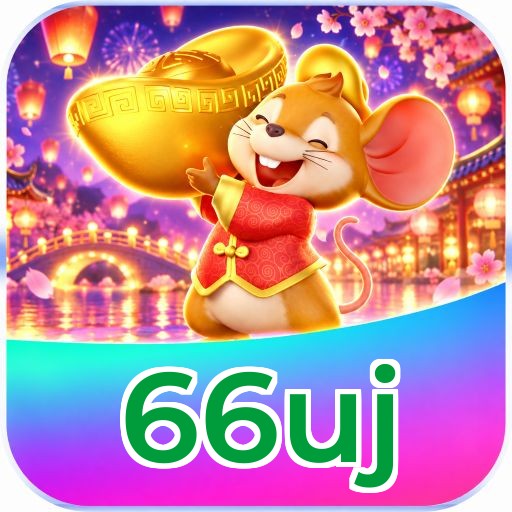 Telegram 66uj - Canal Oficial Verificado