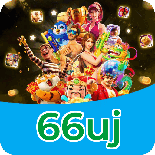 66uj