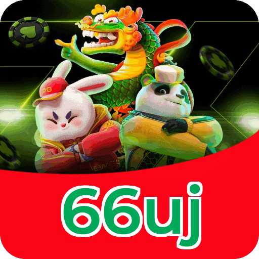 66uj APP mobile iOS Android - 187 mil downloads São Paulo Rio BH