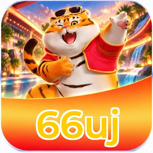 66uj PIX Instantâneo - Saques em 8 Minutos